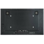 Monitor iiyama ProLite TF3237MC-B3AG TF3237MSC-B3AG - zdjęcie poglądowe 4