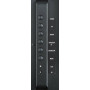 Monitor iiyama ProLite TF3237MC-B3AG TF3237MSC-B3AG - zdjęcie poglądowe 5