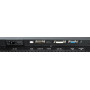 Monitor iiyama ProLite TF3237MC-B3AG TF3237MSC-B3AG - zdjęcie poglądowe 6