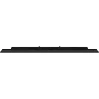 Monitor iiyama ProLite LH4365UHSB-B1, 42,5", 3840x2160 (4K), IPS, 8 ms, Czarny | Sklep ITnes.pl, IT for BUSINESS