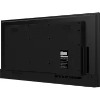 Monitor iiyama ProLite LH4365UHSB-B1, 42,5", 3840x2160 (4K), IPS, 8 ms, Czarny | Sklep ITnes.pl, IT for BUSINESS