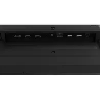 Monitor iiyama ProLite LH4365UHSB-B1, 42,5", 3840x2160 (4K), IPS, 8 ms, Czarny | Sklep ITnes.pl, IT for BUSINESS