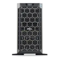 Serwer Dell PowerEdge T640 PET640BPL, Tower, Intel Xeon Scalable 4208, 16GB, 1x(1x480GB), 2xLAN, 3 lata On-Site | Sklep ITnes.pl Serwer Dell PowerEdge T640 PET640BPL, Tower, Intel Xeon Scalable 4208, 16GB, 1x(1x480GB), 2xLAN, 3 lata On-Site | Sklep ITnes.pl