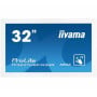 Monitor iiyama ProLite Touch Open Frame TF3237MSC-W3AG - zdjęcie poglądowe 6