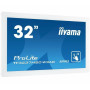 Monitor iiyama ProLite Touch Open Frame TF3237MSC-W3AG - zdjęcie poglądowe 2