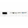 Monitor iiyama ProLite Touch Open Frame TF3237MSC-W3AG - zdjęcie poglądowe 5