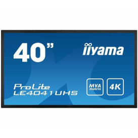 Monitor iiyama ProLite LE4041UHS-B1 - zdjęcie poglądowe 8