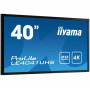 Monitor iiyama ProLite LE4041UHS-B1 - zdjęcie poglądowe 2