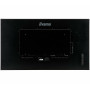 Monitor iiyama ProLite LE4041UHS-B1 - zdjęcie poglądowe 3