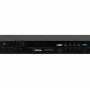 Monitor iiyama ProLite LE4041UHS-B1 - zdjęcie poglądowe 4
