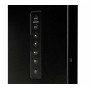 Monitor iiyama ProLite LE4041UHS-B1 - zdjęcie poglądowe 5