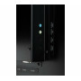 Monitor iiyama ProLite LE4041UHS-B1 - zdjęcie poglądowe 6