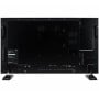 Monitor iiyama ProLite Non Touch LFD LH4282SB-B1 - zdjęcie poglądowe 4