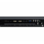 Monitor iiyama ProLite Non Touch LFD LH4282SB-B1 - zdjęcie poglądowe 5