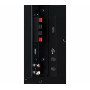 Monitor iiyama ProLite Non Touch LFD LH4282SB-B1 - zdjęcie poglądowe 6