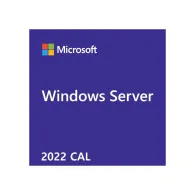 Licencja Fujitsu ROK Windows Server Standard 2022 CAL 5 Users - PY-WCU05CA Licencja Fujitsu ROK Windows Server Standard 2022 CAL 5 Users - PY-WCU05CA