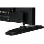 Monitor iiyama ProLite Non Touch LFD LH4282SB-B1 - zdjęcie poglądowe 7