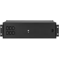 Zasilacz UPS Ever SINLINE 2000 USB HID 19 3U W, SL00RM-002K00, 07 | Sklep ITnes.pl, IT for BUSINESS