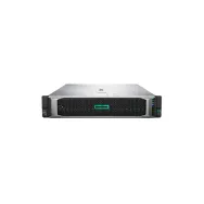 Serwer HPE ProLiant DL380 Gen 11 P71674-425, Rack (2U), Intel Xeon 4510, 64GB, (960GB), 4xLAN | Sklep ITnes.pl, IT for BUSINESS