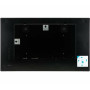 Monitor iiyama ProLite Touch Open Frame TF4338MSC-B1AG - zdjęcie poglądowe 4