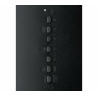 Monitor iiyama ProLite Touch Open Frame TF4338MSC-B1AG - zdjęcie poglądowe 6
