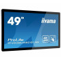 Monitor iiyama ProLite Touch Open Frame TF4938UHSC-B1AG - zdjęcie poglądowe 2