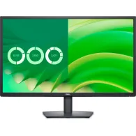 Monitor Dell E2725H 210-BNJP/5Y, 27", 1920x1080 (FHD), 75Hz, VA, 8 ms, Czarny | Sklep ITnes.pl, IT for BUSINESS