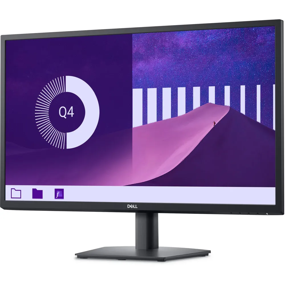 Zdjęcie monitora Dell E2725H 210-BNJP/5Y