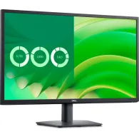 Monitor Dell E2725H 210-BNJP/5Y, 27", 1920x1080 (FHD), 75Hz, VA, 8 ms, Czarny | Sklep ITnes.pl, IT for BUSINESS