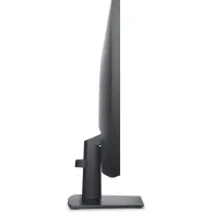 Monitor Dell E2725H 210-BNJP/5Y, 27", 1920x1080 (FHD), 75Hz, VA, 8 ms, Czarny | Sklep ITnes.pl, IT for BUSINESS