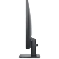 Monitor Dell E2725H 210-BNJP/5Y, 27", 1920x1080 (FHD), 75Hz, VA, 8 ms, Czarny | Sklep ITnes.pl, IT for BUSINESS