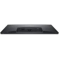 Monitor Dell E2725H 210-BNJP/5Y, 27", 1920x1080 (FHD), 75Hz, VA, 8 ms, Czarny | Sklep ITnes.pl, IT for BUSINESS