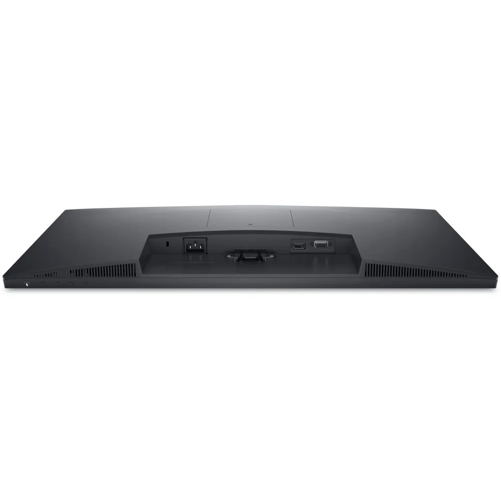 Zdjęcie monitora Dell E2725H 210-BNJP/5Y