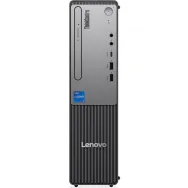 Komputer Lenovo ThinkCentre neo 30s Gen 5 13DKJWMGYPB, SFF, i7-13620H, 64GB, 4TB, Wi-Fi, DVD, Win11 Pro | Sklep ITnes.pl, IT for