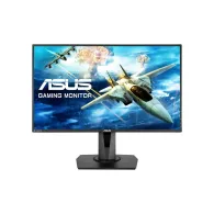 Monitor ASUS VG278Q 90LM03P0-B01370, 27", 1920x1080 (FHD), 144Hz, TN, G-Sync, 1 ms, pivot, Czarny | Sklep ITnes.pl, IT for BUSIN