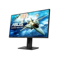 Monitor ASUS VG278Q 90LM03P0-B01370, 27", 1920x1080 (FHD), 144Hz, TN, G-Sync, 1 ms, pivot, Czarny | Sklep ITnes.pl, IT for BUSIN