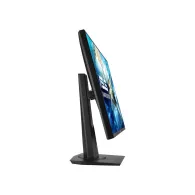 Monitor ASUS VG278Q 90LM03P0-B01370, 27", 1920x1080 (FHD), 144Hz, TN, G-Sync, 1 ms, pivot, Czarny | Sklep ITnes.pl, IT for BUSIN