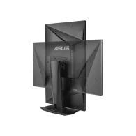 Monitor ASUS VG278Q 90LM03P0-B01370, 27", 1920x1080 (FHD), 144Hz, TN, G-Sync, 1 ms, pivot, Czarny | Sklep ITnes.pl, IT for BUSIN