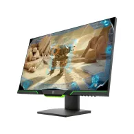 Monitor HP 27xq 3WL54AA, 27", 2560x1440 (QHD), 144Hz, TN, FreeSync, 1 ms, pivot, Czarny | Sklep ITnes.pl, IT for BUSINESS Monitor HP 27xq 3WL54AA, 27", 2560x1440 (QHD), 144Hz, TN, FreeSync, 1 ms, pivot, Czarny | Sklep ITnes.pl, IT for BUSINESS