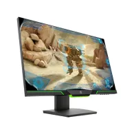Monitor HP 27xq 3WL54AA, 27", 2560x1440 (QHD), 144Hz, TN, FreeSync, 1 ms, pivot, Czarny | Sklep ITnes.pl, IT for BUSINESS Monitor HP 27xq 3WL54AA, 27", 2560x1440 (QHD), 144Hz, TN, FreeSync, 1 ms, pivot, Czarny | Sklep ITnes.pl, IT for BUSINESS