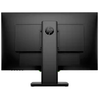 Monitor HP 27xq 3WL54AA, 27", 2560x1440 (QHD), 144Hz, TN, FreeSync, 1 ms, pivot, Czarny | Sklep ITnes.pl, IT for BUSINESS Monitor HP 27xq 3WL54AA, 27", 2560x1440 (QHD), 144Hz, TN, FreeSync, 1 ms, pivot, Czarny | Sklep ITnes.pl, IT for BUSINESS