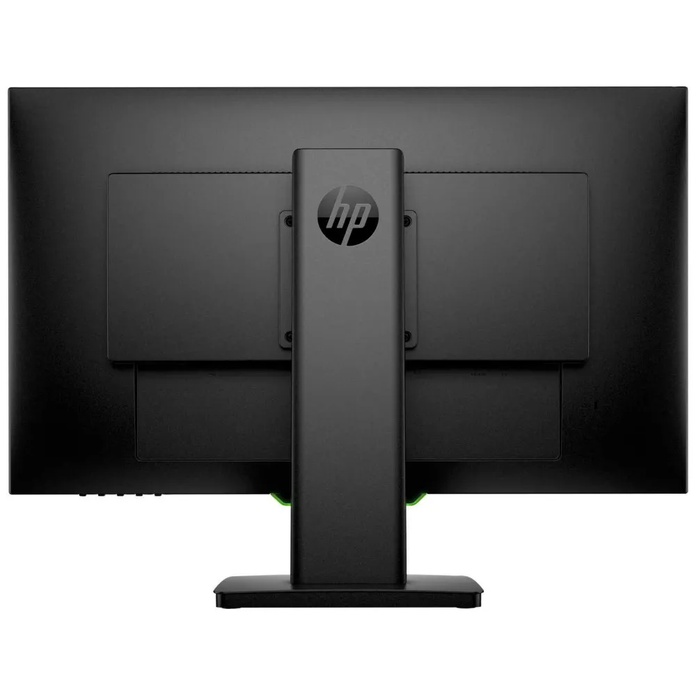 Monitor HP 27xq 3WL54AA - 27"/2560x1440 (QHD)/144Hz/TN/FreeSync/1 ms/pivot/Czarny