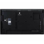 Monitor iiyama ProLite Non Touch LFD LH5550UHS-B1 - zdjęcie poglądowe 3
