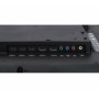 Monitor iiyama ProLite Non Touch LFD LH5550UHS-B1 - zdjęcie poglądowe 4