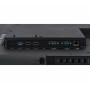 Monitor iiyama ProLite Non Touch LFD LH5550UHS-B1 - zdjęcie poglądowe 5