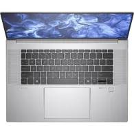 Laptop HP ZBook Studio G11 98K922OET, Core Ultra 7 165H vPro, 16" WUXGA IPS, 64GB, 4TB, RTX 3000 Ada, Srebrny, Win11 Pro | Sklep