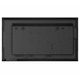 Monitor iiyama ProLite Non Touch LFD LE6540UHS-B1 - zdjęcie poglądowe 3