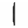 Monitor iiyama ProLite Non Touch LFD LE6540UHS-B1 - zdjęcie poglądowe 4