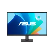 Monitor ASUS Eye Care VA249QG, 23,8", 1920x1080 (FHD), IPS, 1 ms, Czarny | Sklep ITnes.pl, IT for BUSINESS