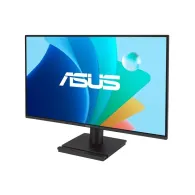 Monitor ASUS Eye Care VA249QG - zdjęcie poglądowe 1
